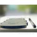 Input-Type Intrinsic Isolated Safety Barrier HD5500 series